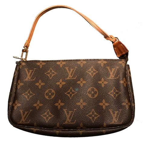 kleine louis vuitton tasche preis|Louis Vuitton tasche damen.